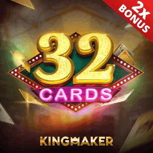 TP Gaming provider for 8k8 member