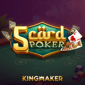 AP Gaming provider for 8k8 member