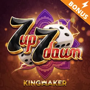 JILI Games provider for 8k8 member