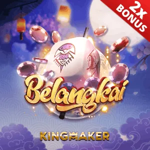 JDB Gaming provider for 8k8 member