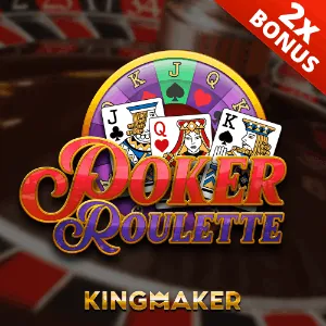 Play'n GO provider for 8k8 member