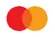 Visa payment method for 8k8 member