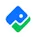 GCash payment method for 8k8 member