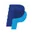 Dragonpay payment method for 8k8 member