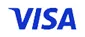 Maya payment method for 8k8 member