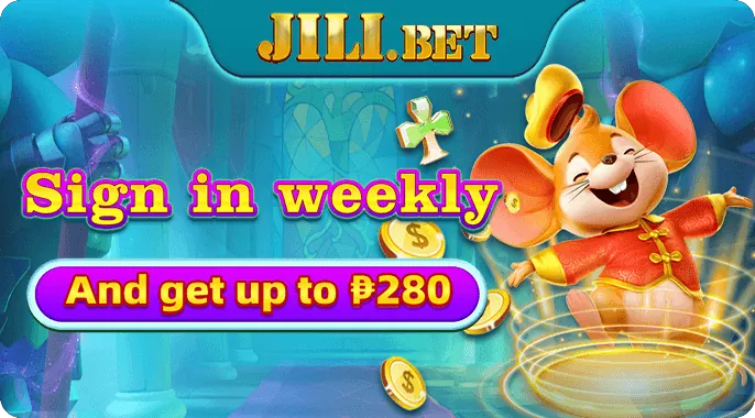 8k8 member welcome bonus