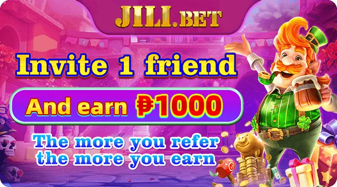 Daily reload bonus for 8k8 member