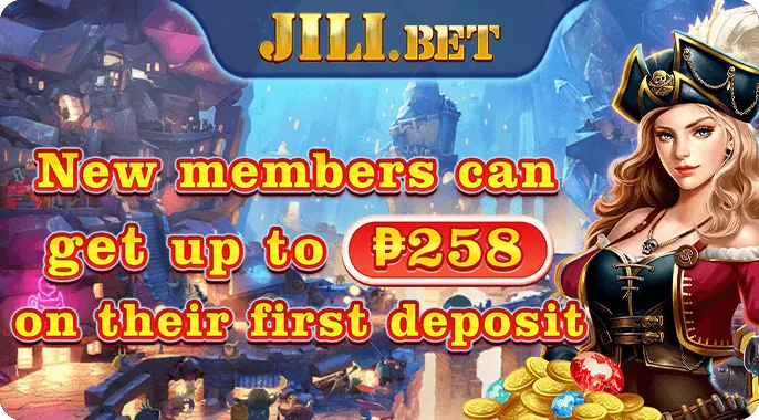 Cashback deals for 8k8 member